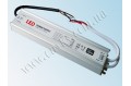 БП герметичный 150Вт 12В (IP67)